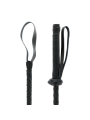 DARKNESS FUSTA LEATHER FETISH BDSM 60CM