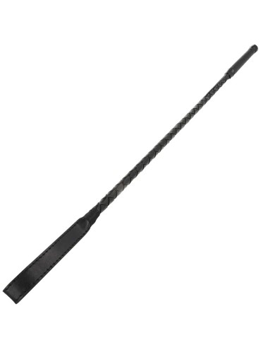 DARKNESS FETISH FUSTA NEGRO BDSM FINA