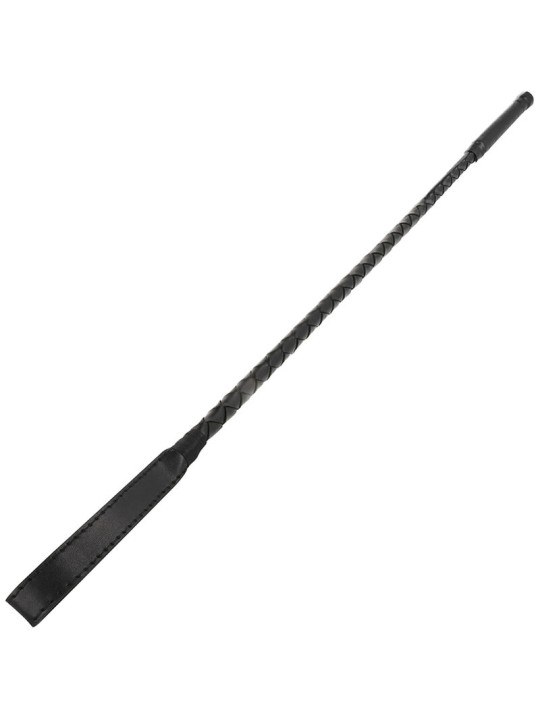 DARKNESS FETISH FUSTA NEGRO BDSM FINA