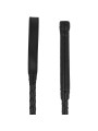 DARKNESS FETISH FUSTA NEGRO BDSM FINA