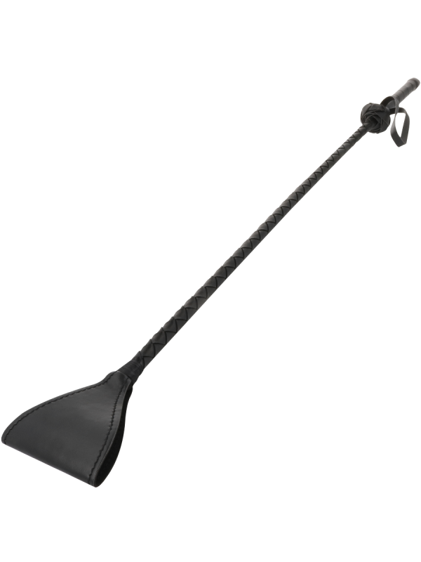 DARKNESS FUSTA AZOTADORA NEGRO