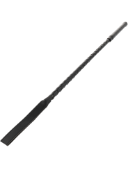 DARKNESS FETISH FUSTA NEGRO BDSM 70 CM