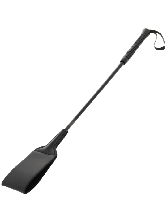 DARKNESS FETISH FUSTA NEGRO BDSM ANCHA