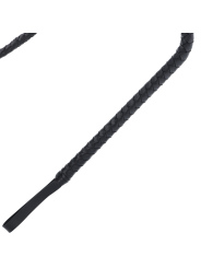 DARKNESS LATIGO BONDAGE NEGRO 210CM