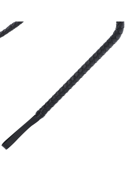 DARKNESS LATIGO BONDAGE NEGRO 210CM