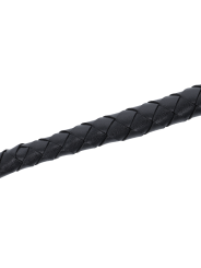 DARKNESS LATIGO BONDAGE NEGRO 210CM