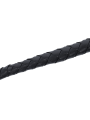 DARKNESS LATIGO BONDAGE NEGRO 210CM
