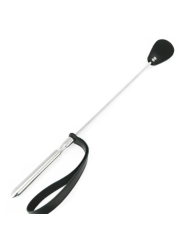 METAL HARD FUSTA METAL CUERO