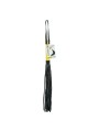 CALEXOTICS BOUNDLESS LATIGO