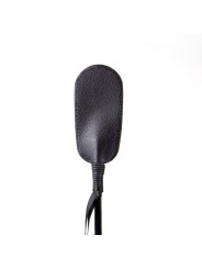 SECRET PLAY FUSTA NEGRA