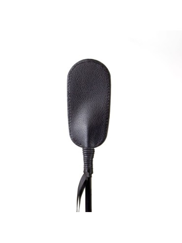 SECRET PLAY FUSTA NEGRA