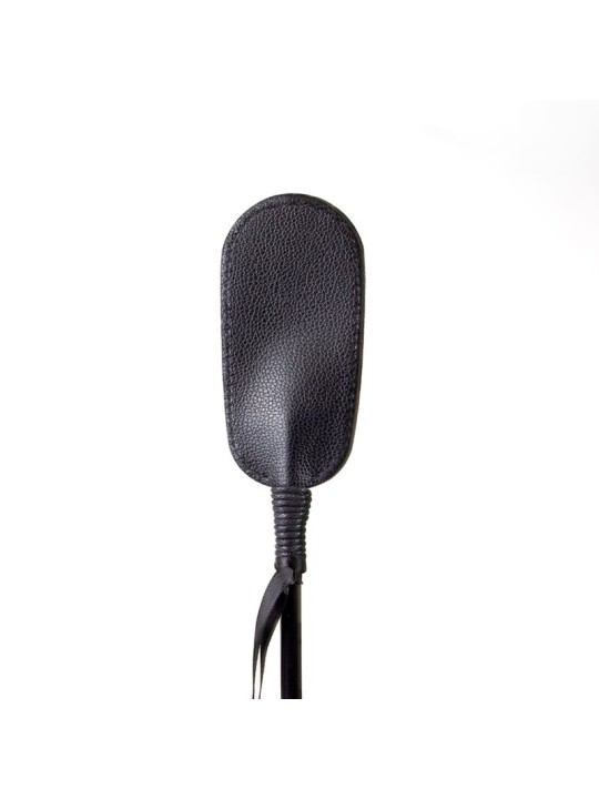 SECRET PLAY FUSTA NEGRA