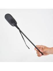 SECRET PLAY FUSTA NEGRA