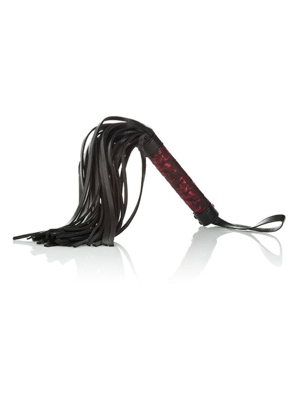 CALEXOTICS SCANDAL LATIGO CON ETIQUETA