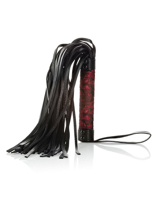 CALEXOTICS SCANDAL LATIGO CON ETIQUETA