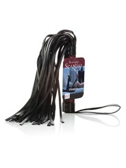 CALEXOTICS SCANDAL LATIGO CON ETIQUETA