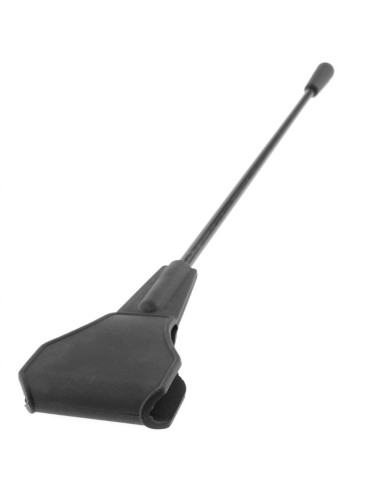 FETISH FANTASY SERIES SERIES FUSTA SILICONA