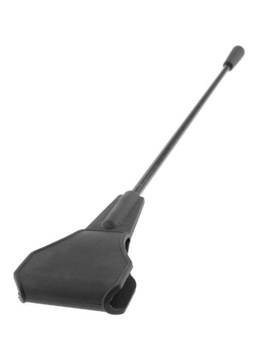 FETISH FANTASY SERIES SERIES FUSTA SILICONA