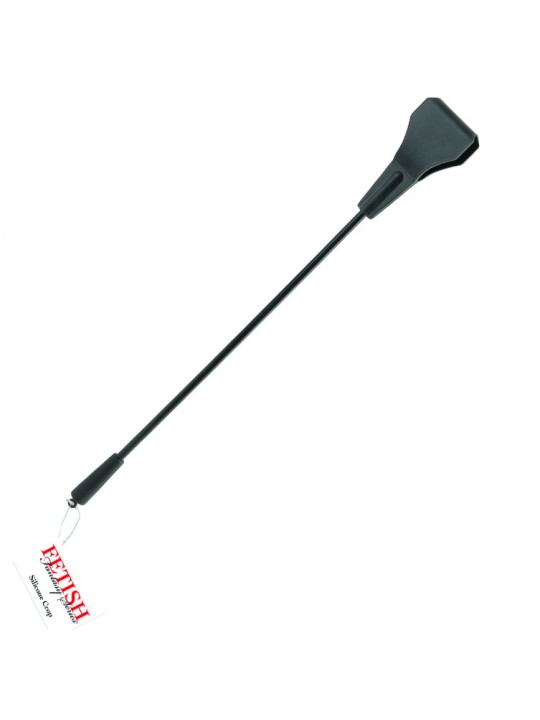 FETISH FANTASY SERIES SERIES FUSTA SILICONA