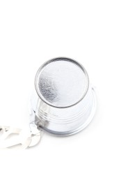 OHMAMA FETISH PINZAS PEZONES CON CUBOS