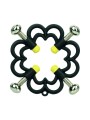 CALEXOTICS BOUNDLESS AGARRES PARA PEZONES