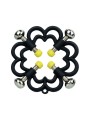 CALEXOTICS BOUNDLESS AGARRES PARA PEZONES