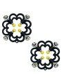 CALEXOTICS BOUNDLESS AGARRES PARA PEZONES