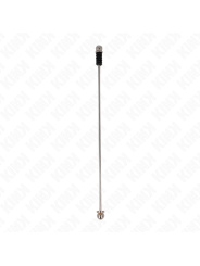 KINK PINZAS PARA PEZONES INDIVIDUAL 20 CM