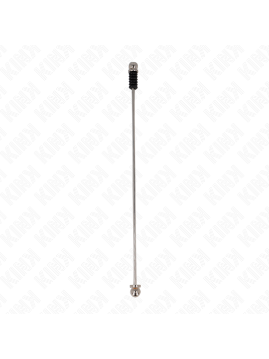 KINK PINZAS PARA PEZONES INDIVIDUAL 20 CM
