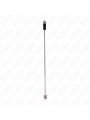 KINK PINZAS PARA PEZONES INDIVIDUAL 20 CM