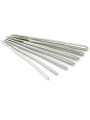 METAL HARD DILATADOR URETRA ACERO 7MM