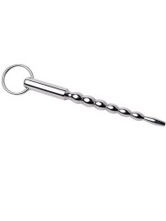 METAL HARD DILATADOR URETRA ACERO 7 MM