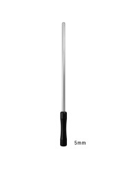 ELECTRASTIM DIMETRO URETRAS 5 MM