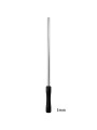 ELECTRASTIM DIMETRO URETRAS 5 MM