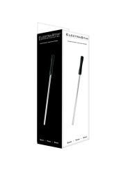 ELECTRASTIM DIMETRO URETRAS 5 MM