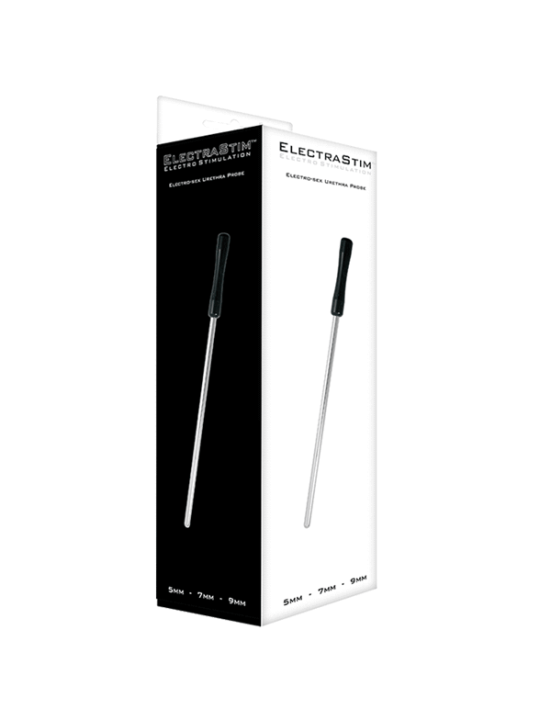 ELECTRASTIM DIMETRO URETRAS 5 MM