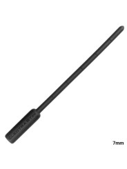 ELECTRASTIM ELECTRO DILATADOR URETRALES DE SILICONA FLEXIBLE 7 MM