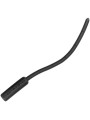 ELECTRASTIM ELECTRO DILATADOR URETRALES DE SILICONA FLEXIBLE 7 MM