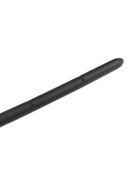 ELECTRASTIM ELECTRO DILATADOR URETRALES DE SILICONA FLEXIBLE 7 MM