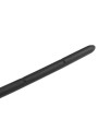 ELECTRASTIM ELECTRO DILATADOR URETRALES DE SILICONA FLEXIBLE 7 MM