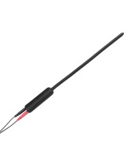 ELECTRASTIM ELECTRO DILATADOR URETRALES DE SILICONA FLEXIBLE 7 MM