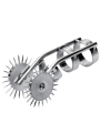 METAL HARD DEDAL METAL ESTIMULADOR