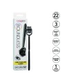 CALEXOTICS BOUNDLESS RUEDA DE PLACER TRIO