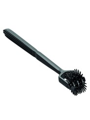 CALEXOTICS BOUNDLESS RUEDA DE PLACER TRIO