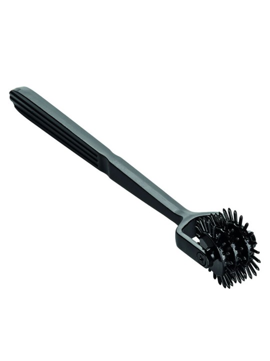 CALEXOTICS BOUNDLESS RUEDA DE PLACER TRIO