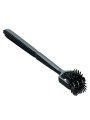 CALEXOTICS BOUNDLESS RUEDA DE PLACER TRIO