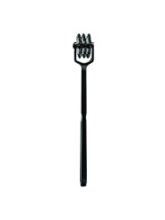 CALEXOTICS BOUNDLESS RUEDA DE PLACER TRIO