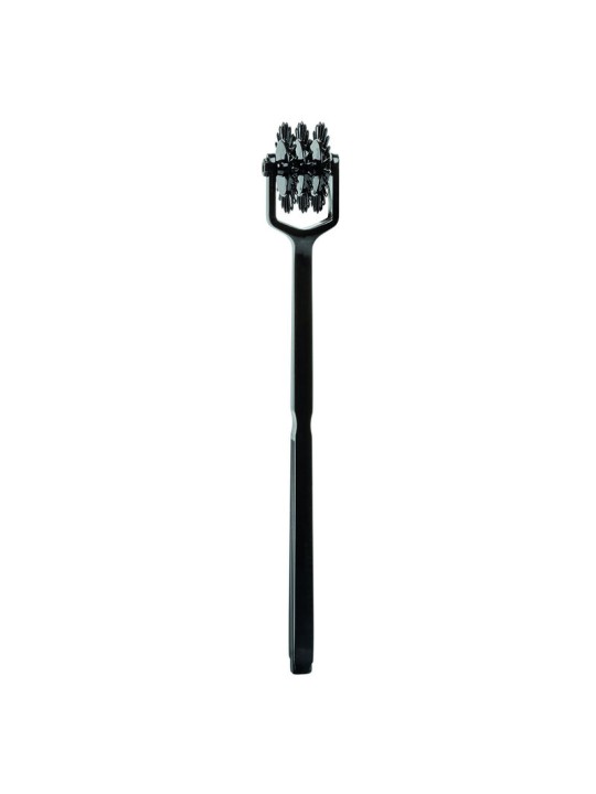 CALEXOTICS BOUNDLESS RUEDA DE PLACER TRIO