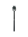 CALEXOTICS BOUNDLESS RUEDA DE PLACER TRIO
