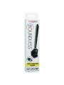 CALEXOTICS BOUNDLESS RUEDA DE PLACER TRIO